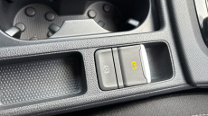 Skoda Octavia 1.5 TSI SE Technology 5dr Petrol Hatchback